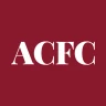 ACFC - Online Fashion Shopping