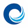 Ocean Bank Mobile Banking