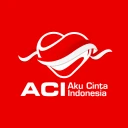 ACI OJOL Terhemat Indonesia