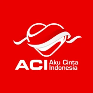 ACI OJOL Terhemat Indonesia