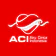 ACI OJOL Terhemat Indonesia
