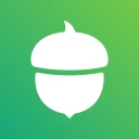 Acorns: Save & Invest Money