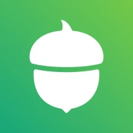 Acorns: Save & Invest Money