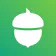Acorns: Save & Invest Money