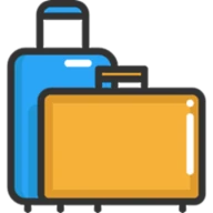 SmartPack - packing lists
