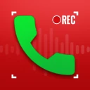 Ghi âm cuộc gọi tự động
