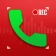 Ghi âm cuộc gọi tự động