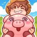 Piggy Town
