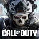 Call of Duty®: Mobile