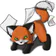 FaxFile - Send Fax from phone