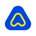 AstraPay