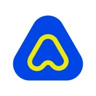 AstraPay