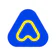 AstraPay
