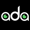 Online Status Tracker - Ada