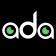 Online Status Tracker - Ada