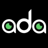 Online Status Tracker - Ada