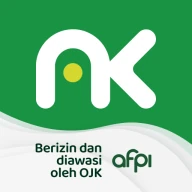 AdaKami-Pinjaman Uang Digital