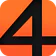 Adam4Adam Gay Chat Dating A4A