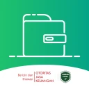 Ada Modal-Pinjaman Uang Online