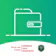 Ada Modal-Pinjaman Uang Online