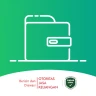 Ada Modal-Pinjaman Uang Online