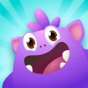 AdaptedMind Math: Learning App