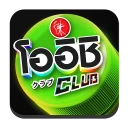 OISHI CLUB