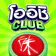 OISHI CLUB