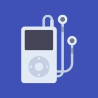 ClassiPod