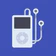 ClassiPod
