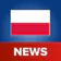 Polska Wiadomości
