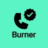 Burner: Second Phone Number