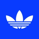 CONFIRMED | Sneakers & more
