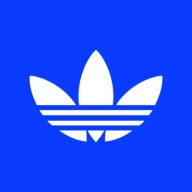 CONFIRMED | Sneakers & more