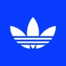 CONFIRMED | Sneakers & more