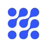 Linked Phone Business Number