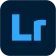 Lightroom Photo & Video Editor