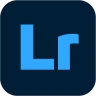 Lightroom Photo & Video Editor