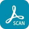 Adobe Scan: Quét tài liệu, ảnh