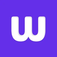 myWisely: Mobile Banking
