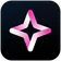 Kanvo: AI Art & Photo Studio