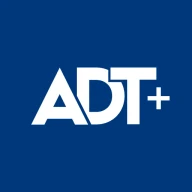 ADT+