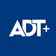 ADT+
