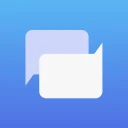 CorrLinks Text Chat