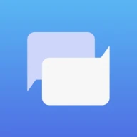 CorrLinks Text Chat