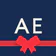AE + Aerie
