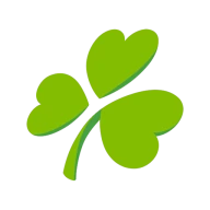 Aer Lingus App