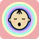 BabyLight - Baby Night Light