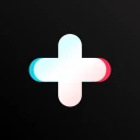 TikPlus - Takipçi ve Beğeni