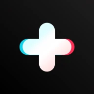 TikPlus - Takipçi ve Beğeni